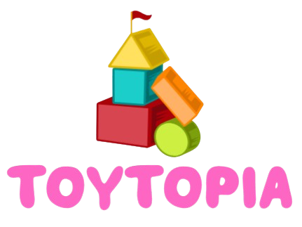 Toytopia